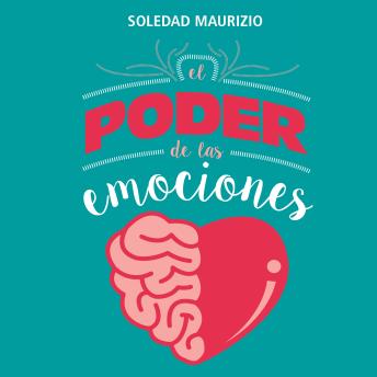 [Spanish] - El poder de las emociones