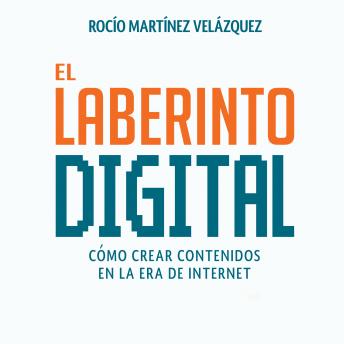 [Spanish] - El laberinto digital