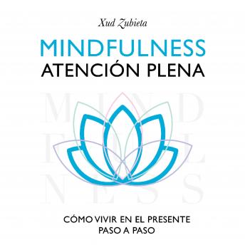 [Spanish] - Mindfulness. Atención plena