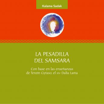 [Spanish] - La pesadilla del Samsara