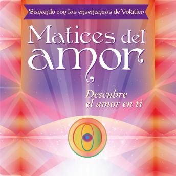 [Spanish] - Matices del amor
