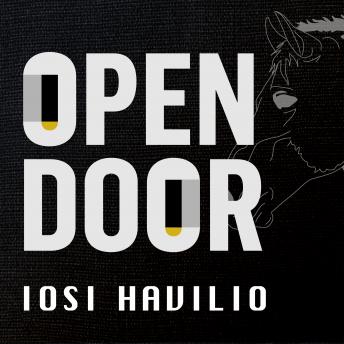 [Spanish] - Opendoor