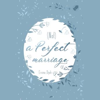 [Indonesian] - (Not) A Perfect Marriage