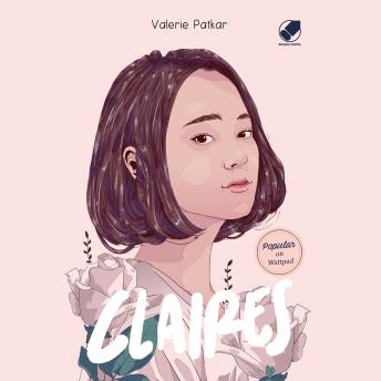 [Indonesian] - Claires