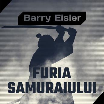 [Romanian] - Furia Samuraiului