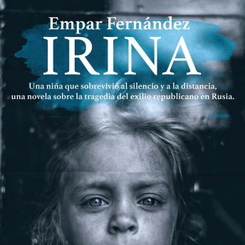 [Spanish] - Irina