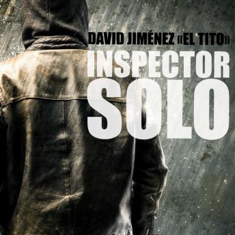 [Spanish] - Inspector Solo