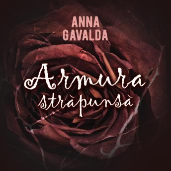 Get Lost In Into A Soul-Stirring Full Audiobook Before Bedtime.