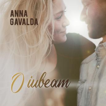 [Romanian] - O iubeam
