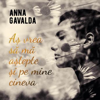 Listen to Top Full Audiobooks in Literature, Short Stories