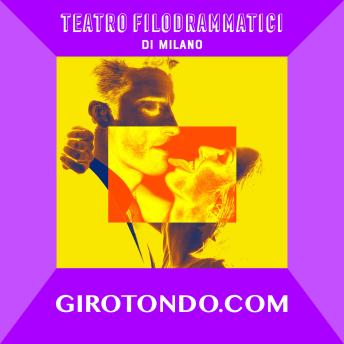 [Italian] - Girotondo.com