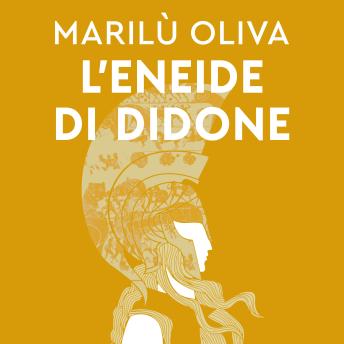 [Italian] - L'Eneide di Didone