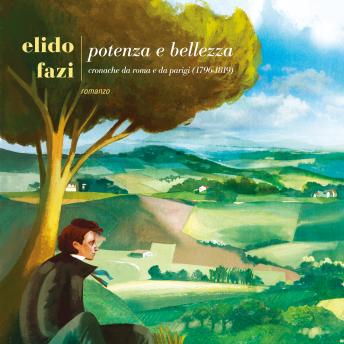 [Italian] - Potenza e bellezza