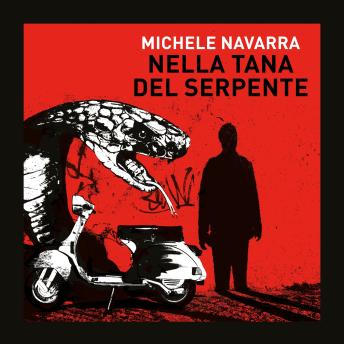 [Italian] - Nella tana del serpente