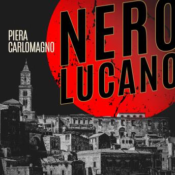 [Italian] - Nero Lucano