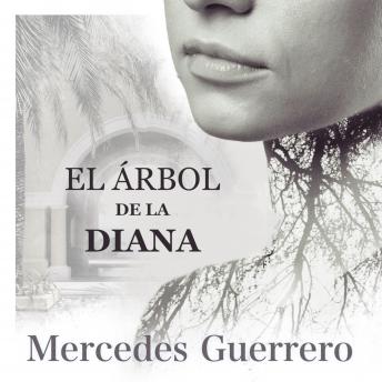 [Spanish] - El árbol de la diana