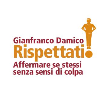 [Italian] - Rispettati!