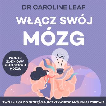 [Polish] - Włącz swój mózg