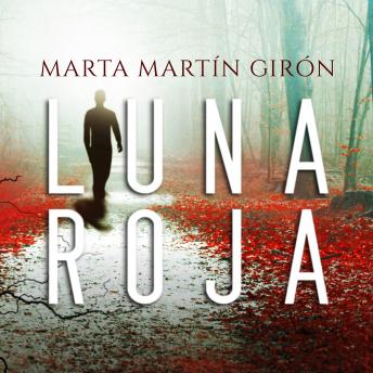 [Spanish] - Luna roja