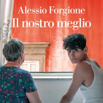 [Italian] - Il nostro meglio