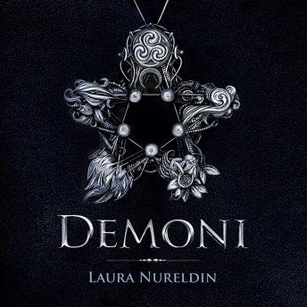 Relish The Full Audiobook Everyone Is Talking About — So Next-Level!