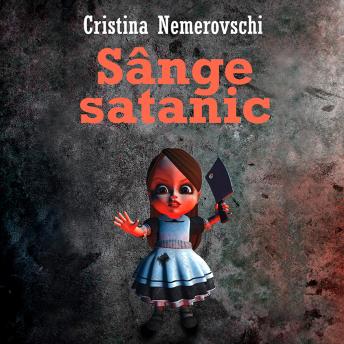 Get Lost In This Immersive Full Audiobook — Perfect Right Now.
