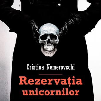 [Romanian] - Rezervația unicornilor