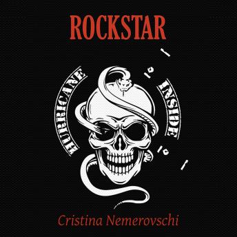 [Romanian] - Rockstar