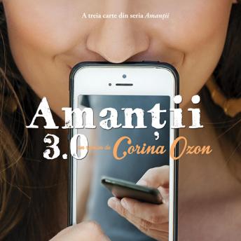 Enjoy Amazing Full Audiobooks in Literature, Literary Fiction