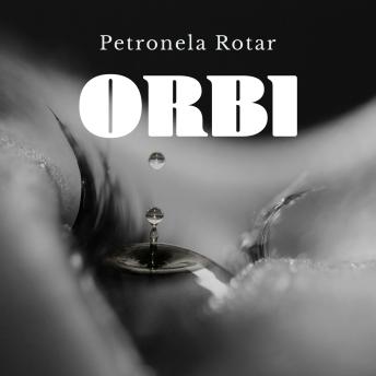 [Romanian] - Orbi