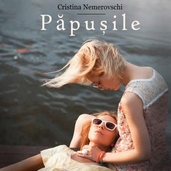 [Romanian] - Păpuşile