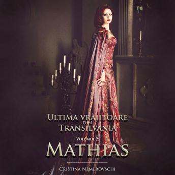 [Romanian] - Mathias