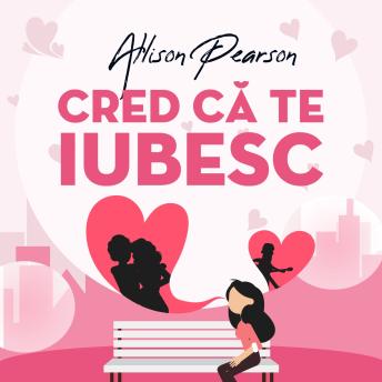 [Romanian] - Cred că te iubesc