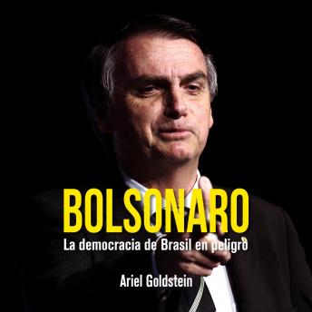 [Spanish] - Bolsonaro