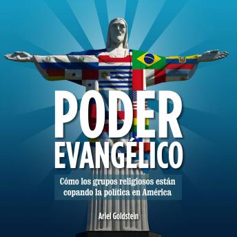 [Spanish] - Poder evangélico