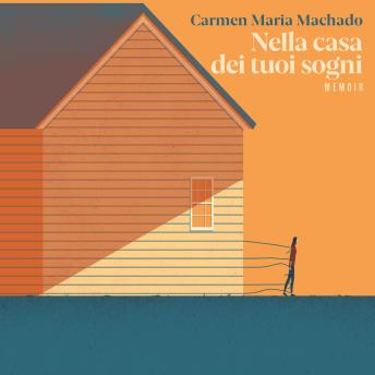 [Italian] - Nella casa dei tuoi sogni