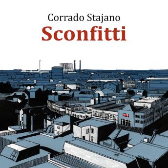 [Italian] - Sconfitti
