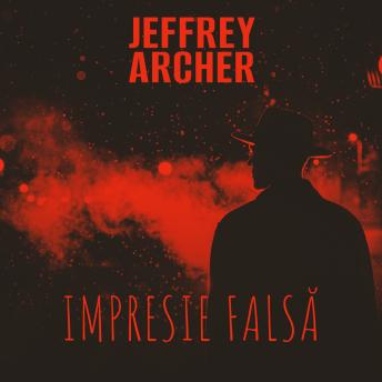 [Romanian] - Impresie falsă