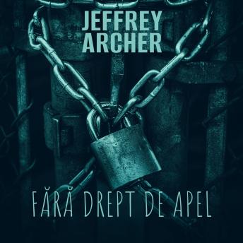 [Romanian] - Fără drept de apel