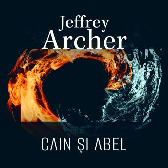 [Romanian] - Cain şi Abel