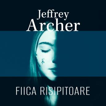 [Romanian] - Fiica risipitoare