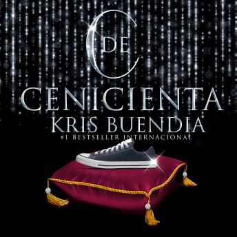 [Spanish] - C de Cenicienta