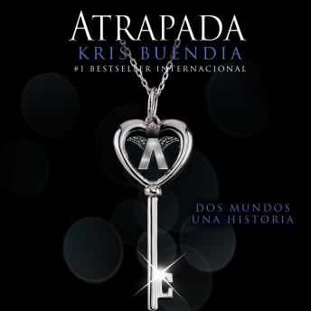 [Spanish] - Atrapada