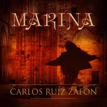 [Romanian] - Marina