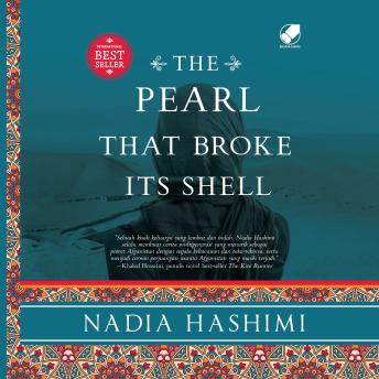 [Indonesian] - The Pearl That Broke Its Shell