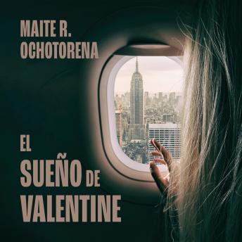 [Spanish] - El sueño de Valentine