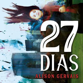 [Portuguese] - 27 Dias