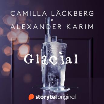 [Portuguese] - Glacial