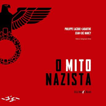 [Portuguese] - O mito nazista