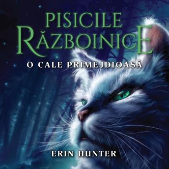 [Romanian] - O cale primejdioasă